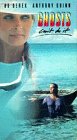 Ghosts Can'T Do It [VHS]