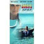 Ghosts Can'T Do It [VHS]
