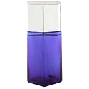 L'Eau Bleue D'Issey Pour Homme By Issey Miyake For Men. Eau De Toilette Spray 4.2 Oz.