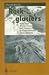 Book Rockglaciers: Indicators for the Present and Former Geoecology in High Mountain Environments (Springer Series in Physical Environment)