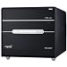XPC-SG33G5 S775 G33 MATX