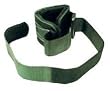 1 1/2-inch Wrist Supports