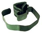 1 1/2-inch Wrist Supports