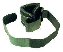 1 1/2-inch Wrist Supports