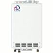 Takagi T-D2-INLP Indoor Tankless Water Heater Propane
