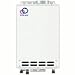 Takagi T-KJr2-IN Indoor Tankless Water Heater, Nat Gas