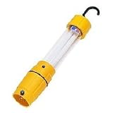 National Electric 40007 The Light Rover Tube Light by National Electric