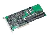 PROMISE 4PRT SERIAL ATA RAID CONTROLLER ( FASTTRAKS150SX4-M )