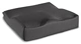 Wheelchair Cushion - Gel Medex SPP 18 x 16