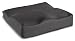 Wheelchair Cushion - Gel Medex SPP