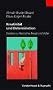 Kreativit�t und Determination. Studien zu Nietzsche, Freud und Adler (Orbis Biblicus Et Orientalis)