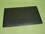 MidWest DropPin Dog Crate Replacement Pan 48CRATE