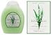 vitamin_e10vitamin e - Lily of the Valley by Woods of Windsor