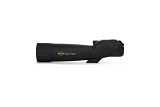 Premier 80mm Spotting Scope Maginification: 20-60x