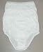 Cotton Briefs