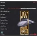 Jazz Central Station Global Jazz Poll Winners, Vol. 1 by Jazz Central Station