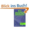 103 Trigonometry Problems: From the Training of the USA IMO Team
