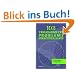 103 Trigonometry Problems: From the Training of the USA IMO Team