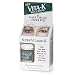 Vita-K Solution For Dark Circles Under Eyes .75 oz (22 g)