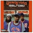 Underground Railroad