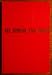 Books : The Hymnal for Youth