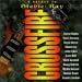 Crossfire: A Salute to Stevie Ray