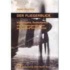 Der Fliegerblick