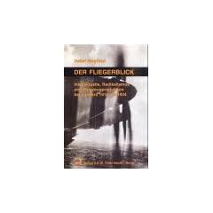 Der Fliegerblick