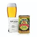 Mr. Beer Archer's Orchard Hard Cider Refill Brew Pack