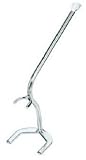 Orbit Underground #53270 Satellite Stem Wrench