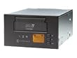 Certance CDL432 - Tape autoloader - 216 GB / 432 GB - slots: 6 - DAT ( 36 GB / 7
