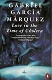 Love in the Time of Cholera