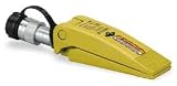 80094 1-ton Wedgie (277-WR-5) Category: Hydraulic Spreaders