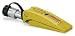 80094 1-ton Wedgie (277-WR-5) Category: Hydraulic Spreaders