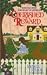 A Cherished Reward (Homespun Series)