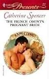 The French Count's Pregnant Bride (Harlequin Presents)