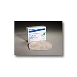 SUR-FIT Natura Standard Pouch - Flange Size: 2(3/4) - Color: Opaque - Box of 30