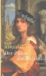 Der Palst der Weisheit.