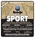 Bio Sport
