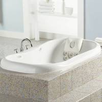 Click for more info! Spa Tube