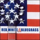 Red White & Bluegrass