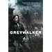 Greywalker (Greywalker, Book 1)