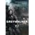 Greywalker (Greywalker, Book 1)