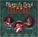 Review Various  / Blues & Soul Christmas