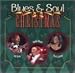 Blues &amp; Soul Christmas