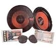 BOSS RD-15 5.25" 2-WAY COMPONENT SYSTEM