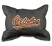Baltimore Orioles Pillowsham by Dan River