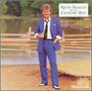 Ricky Skaggs - Brand New Me Lyrics - Zortam Music
