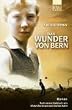 Das Wunder von Bern.
