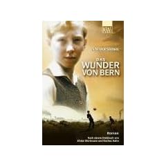 Das Wunder von Bern.
